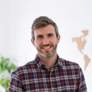 A GoedeleViaene Customer
