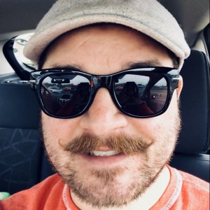 A CKS Online Customer