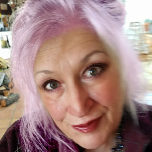 A RainbowOPTX Customer