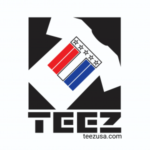 A ScreenPrintDirect Customer