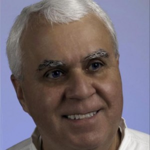 A OPT Telescopes Customer