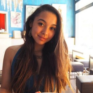 A THAI VAPE SHOP Customer