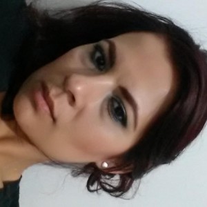 A Máscara De Látex Customer