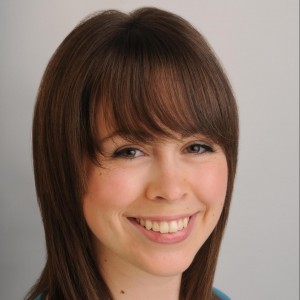 A da lish cosmetics Customer