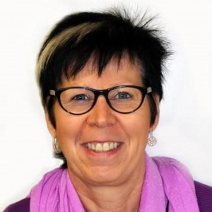 A Samaskoru.fi Customer