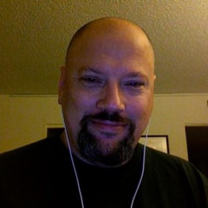 A Fast-Growing-Trees.com Customer