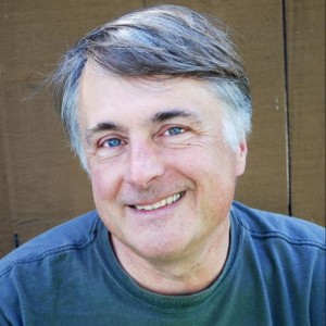A New England Cheesemaking Supply Company Customer