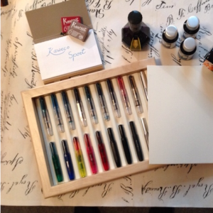 A Cotto Wohnaccessoires Mannheim Customer