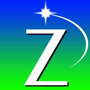A vapor.com Customer