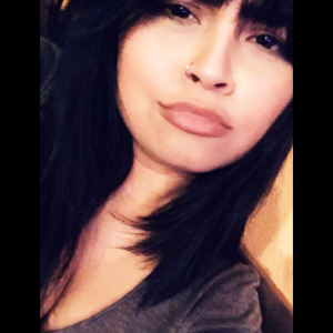 A Bailey Nelson Customer