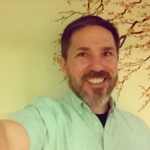 A Ativafit Customer