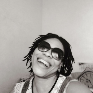 A Ms Hair Customer