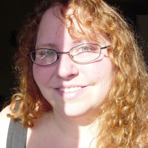 A tableclothsfactory.com Customer