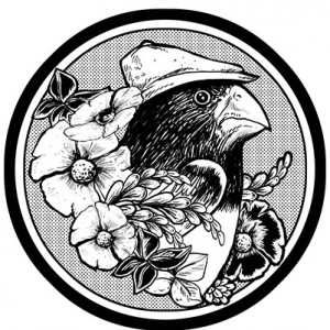 A Dobra Customer
