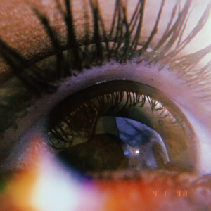 A iHeartRaves Customer