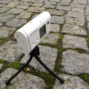 A edelkrone Customer