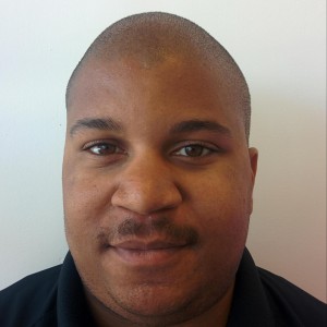 A RAREFORM Customer