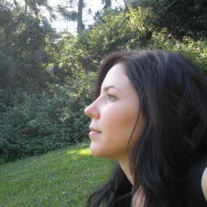 A Lifestyle Clotheslines Customer