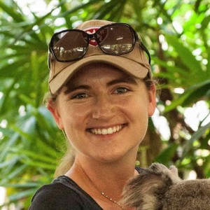 A 3RD ROCK - Sustainable Activewear Customer