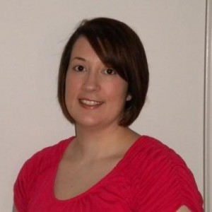 A OzStraps Customer