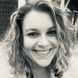 A Xero Shoes Customer