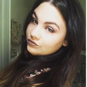 A iHeartRaves Customer