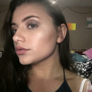 A iHeartRaves Customer