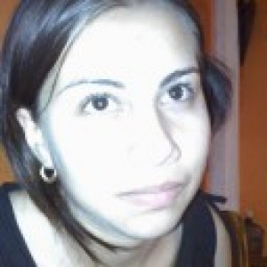 A Máscara De Látex Customer