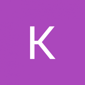 A KOS.com Customer