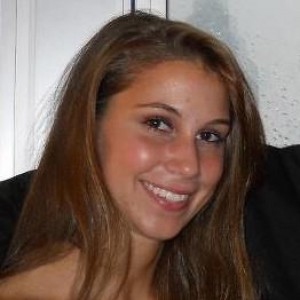 A Yellow Mountain Imports Customer