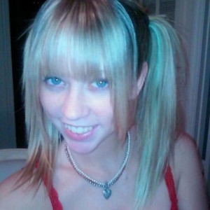 A iHeartRaves Customer