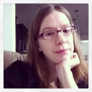 A rainandbow.com Customer