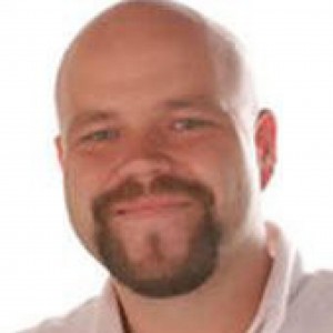 A vapor.com Customer