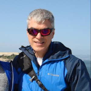A New England Cheesemaking Supply Company Customer