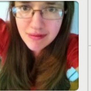 A SimsDirect Customer