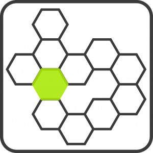 A Liion Wholesale Batteries Customer