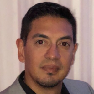 A MexiStuff Customer