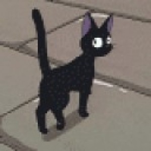 A KYDRA Customer