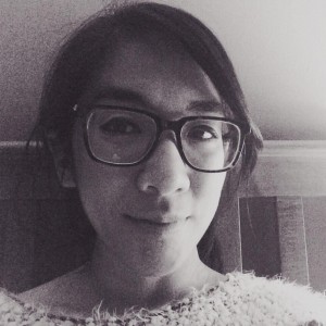 A Shopzoki Customer