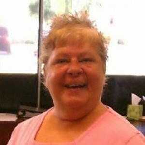 A AlwaysFits.com Customer