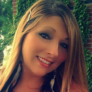 A HappyLaulea Customer