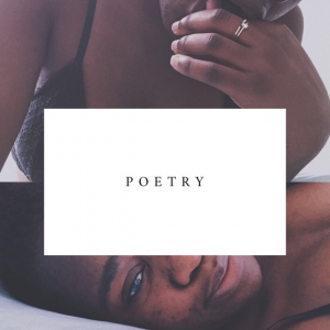 A Milk & Honey Customer