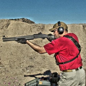 A ZZPerformance Customer