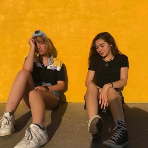 A iHeartRaves Customer