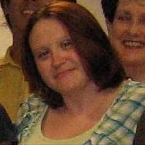 A Svaha USA Customer