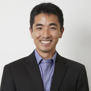 A Intelligent Change Customer