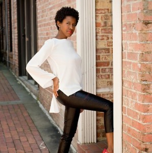 A Bella Sunshine Designs® Customer