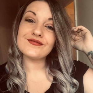 A Elevated Faith Customer
