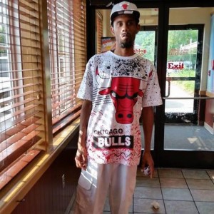 A VaporDNA Customer