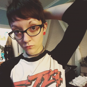 A iHeartRaves Customer